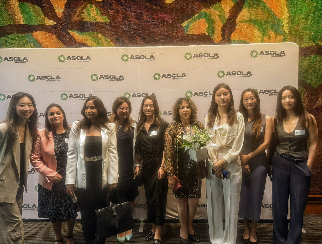 💐 Happy International Women’s Day!