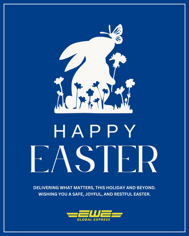 Delivering what matters, this holiday and beyond.