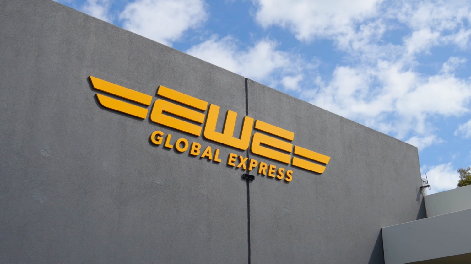Go Green – EWE Group